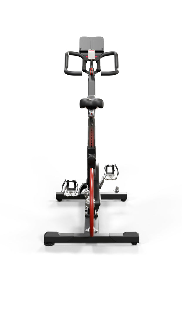 Keiser M3i Indoor Cycle With Built In Console And M Connect Bluetooth keiser-m3i-indoor-cycle-with-built-in-console-and-m-connect-bluetooth