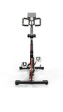 Keiser M3i Indoor Cycle With Built in Console and M Connect Bluetooth Display