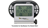 LeMond Next Gen Revmaster Pro Indoor Cycle