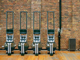 WaterRower M1 LoRise