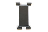 WaterRower Phone and Tablet Arm