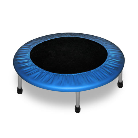 Ultimate 36" Mini Trampoline