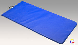 2' x 6' x 1.5" Exercise Mat