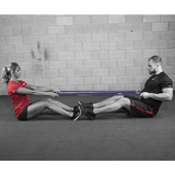 CORE FX - 41 INCH BANDS