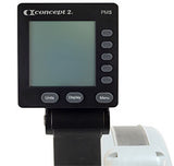 Concept 2 Model D Rower    $1750.00