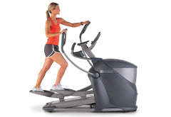 Octane clearance 3700 elliptical