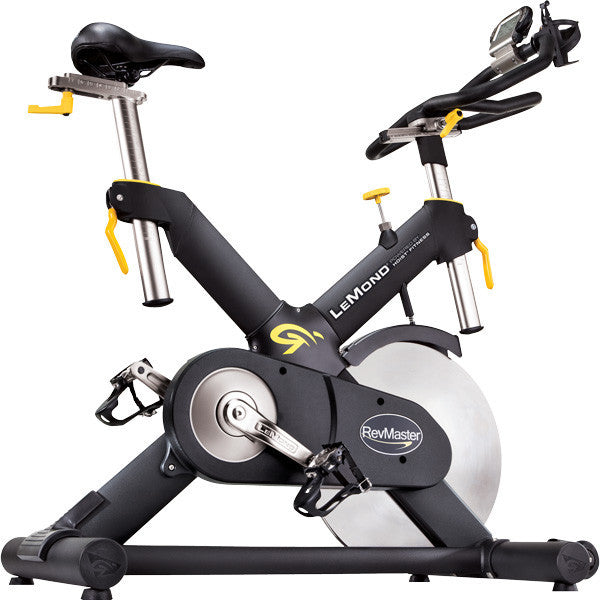 Spinning bike pro hotsell
