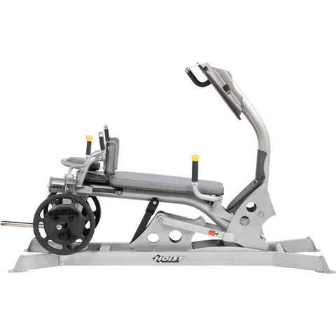 Hoist Roc-It RPL-5403 Dual Action Leg Press