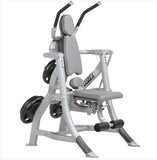 Hoist Roc-It RPL-5601 Abdominals
