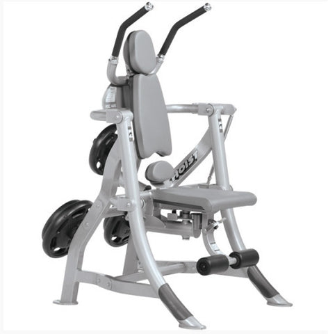 Hoist fitness 2025 canada