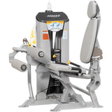 Hoist Roc-It RS-1402 Leg Curl