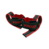 Grizzly Super Deluxe Lifting Strap