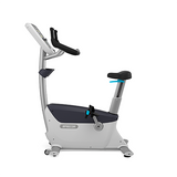 Precor UBK835 Upright Cycle