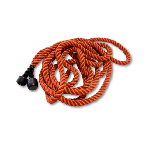 Vo3 Power Battle Rope 1.5" x 50'