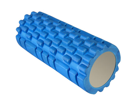 Ultimate Fitness 2ft Grate Roller