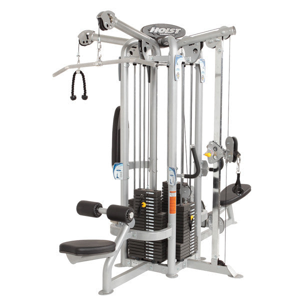 Multi station home gym canada sale