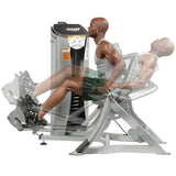 Hoist Roc-It RS-1204 Low Back