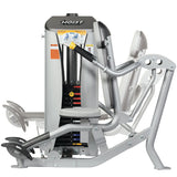 Hoist Roc-It RS-1101 Seated Dip Machine