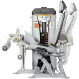 Hoist Roc-It RS-1402 Leg Curl