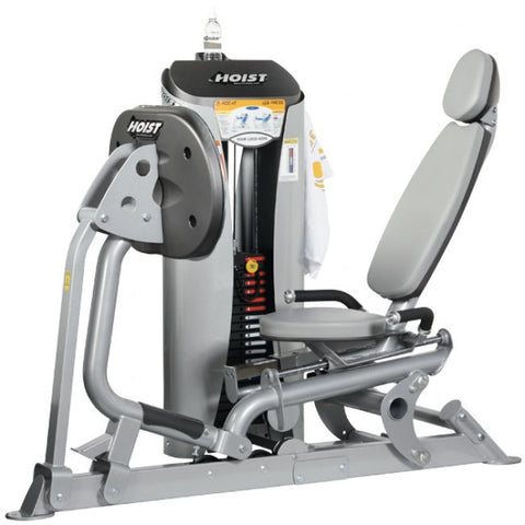 Hoist Roc-It RS-1403 Leg Press