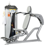 Hoist Roc-It RS-1501 Shoulder Press