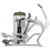 Hoist Roc-It RS-1501 Shoulder Press