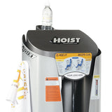 Hoist Roc-It RS-1302 Pec-Fly