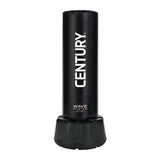Century Wavemaster 2XL Pro
