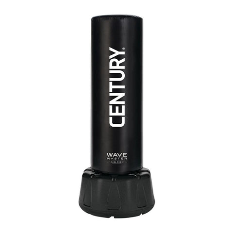 Century Wavemaster 2XL Pro
