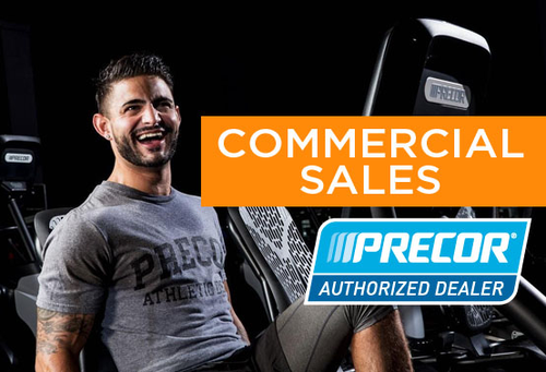 Spartan Fitness Home Commercial Fitness Exercise Equipment Experts